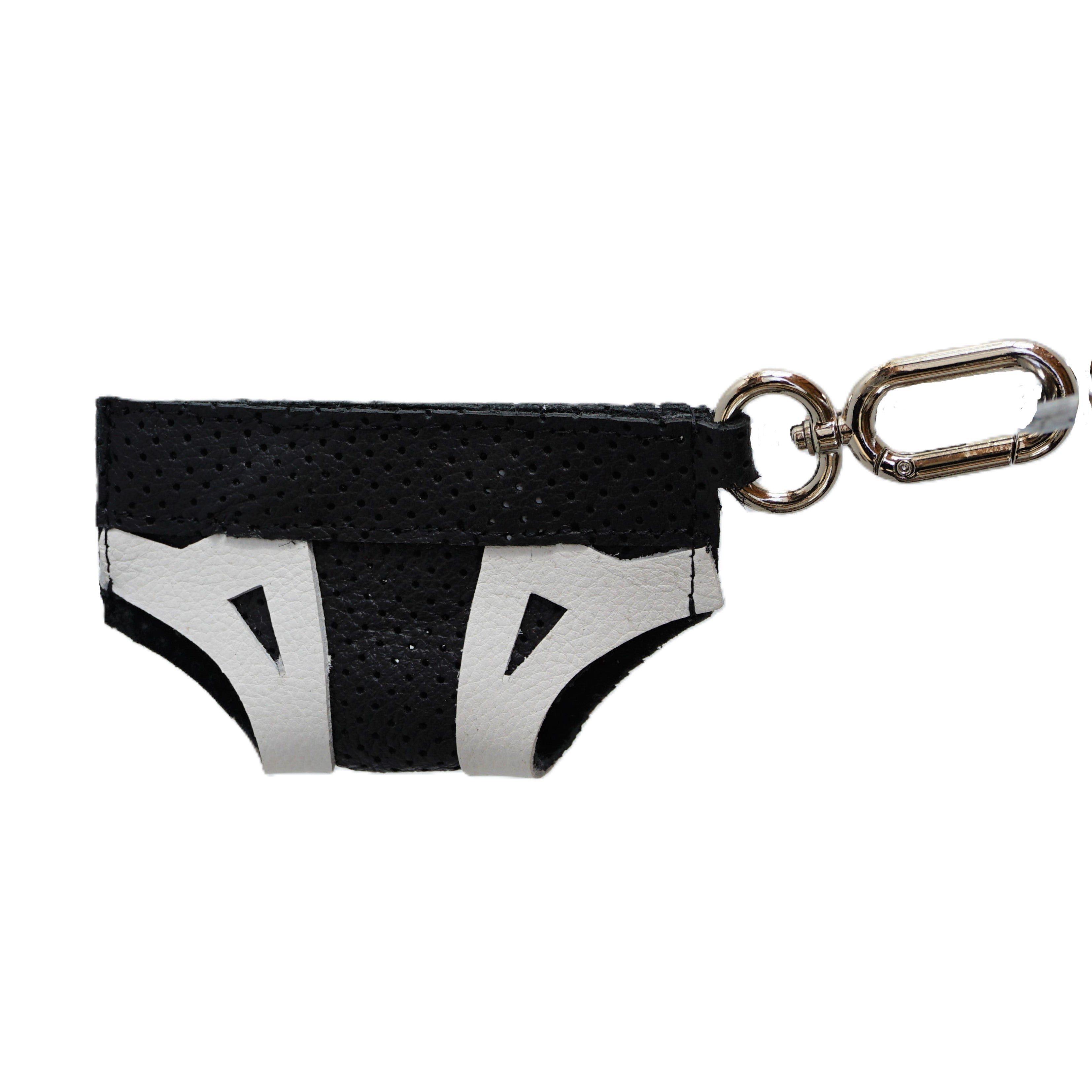 THE DON UNDERWEAR CARD HOLDER WALLET